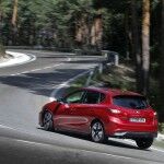 Nissan Pulsar 2016 Gama 24 150x150