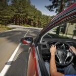 Nissan Pulsar 2016 Gama 25 150x150