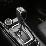 Nissan Pulsar 2016 Interior 7 150x150