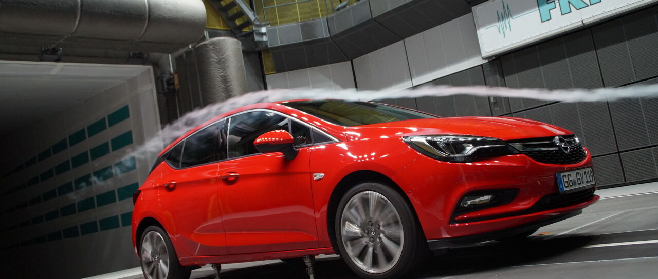 Todas las noticias de coches en un solo portal: Pruebas, fotos, vídeos, informes...