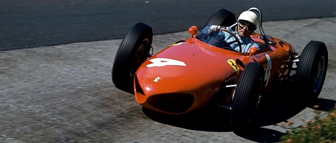 Todas las noticias de coches en un solo portal: Pruebas, fotos, vídeos, informes...