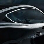 Porsche Cayman Black Edition 2015 04 150x150