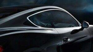 Porsche Cayman Black Edition 2015 04