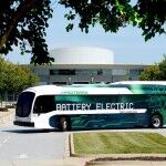 Proterra Bus Electrico 01 150x150