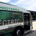 Proterra Bus Electrico 02 150x150