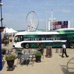 Proterra Bus Electrico 04 150x150