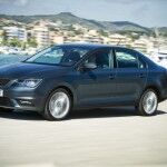Seat Toledo 2015 01 150x150