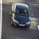 Seat Toledo 2015 02 150x150