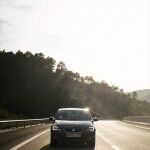 Seat Toledo 2015 03 150x150