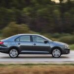 Seat Toledo 2015 04 150x150