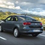 Seat Toledo 2015 05 150x150