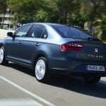 Seat Toledo 2015 06 150x150