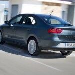 Seat Toledo 2015 07 150x150