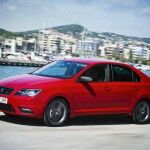 Seat Toledo 2015 FR Line 01 150x150