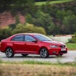 Seat Toledo 2015 FR Line 02 150x150