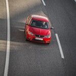 Seat Toledo 2015 FR Line 03 150x150