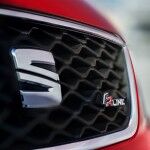 Seat Toledo 2015 FR Line 04 150x150