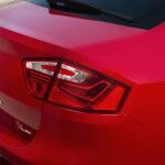 Seat Toledo 2015 FR Line 05 150x150