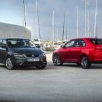 Seat Toledo 2015 Gama 01 150x150