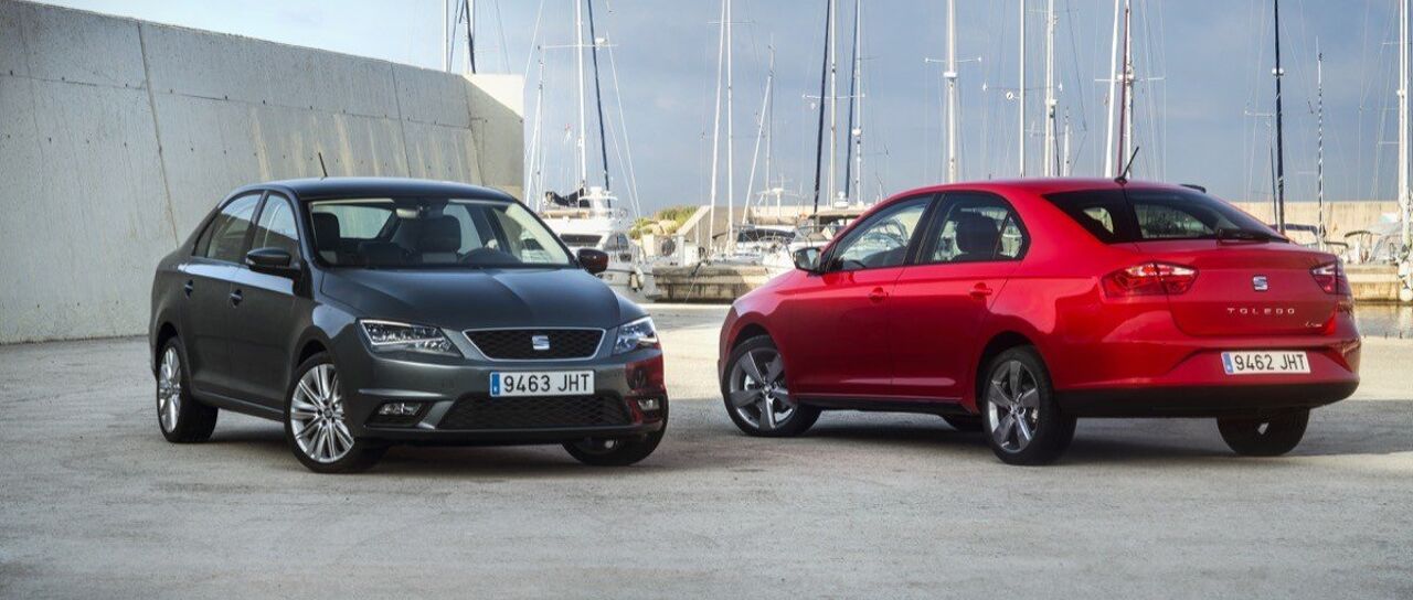 Todas las noticias de coches en un solo portal: Pruebas, fotos, vídeos, informes...