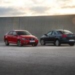 Seat Toledo 2015 Gama 02 150x150