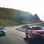 Seat Toledo 2015 Gama 03 150x150