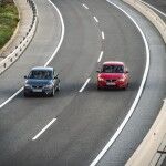 Seat Toledo 2015 Gama 04 150x150