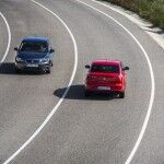 Seat Toledo 2015 Gama 05 150x150