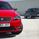 Seat Toledo 2015 Gama 06 150x150