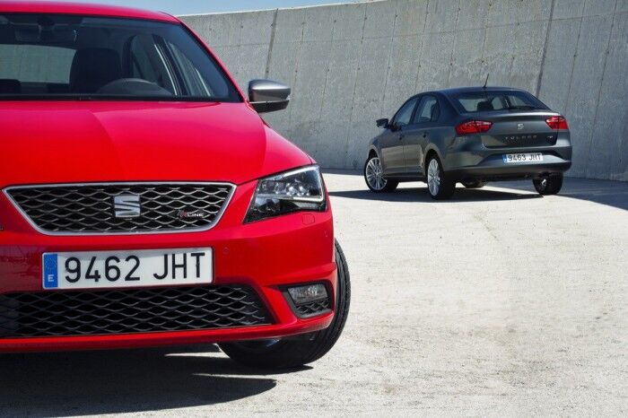 Seat Toledo 2015 Gama 06 700x466