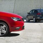Seat Toledo 2015 Gama 07 150x150