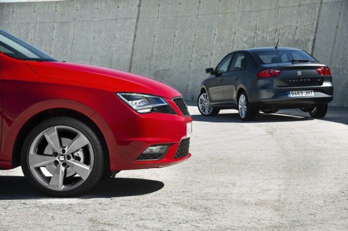 Seat Toledo 2015 gama 07