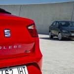 Seat Toledo 2015 Gama 08 150x150