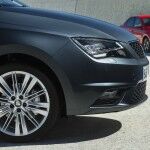 Seat Toledo 2015 Gama 09 150x150