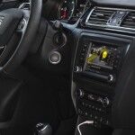 Seat Toledo 2015 Interior 01 150x150