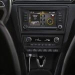 Seat Toledo 2015 Interior 02 150x150