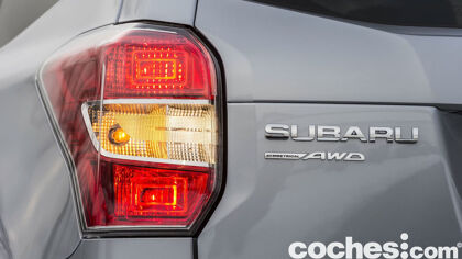 Qué puede hacer la tracción total por tu seguridad