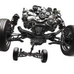 Subaru Forester 2015 Tecnica 02 150x150