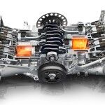 Subaru Forester 2015 Tecnica 03 150x150