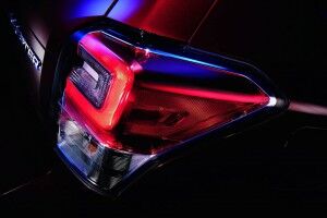 Subaru Forester 2016 Japon 05