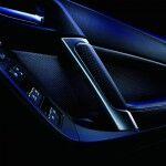 Subaru Forester 2016 Japon Interior 03 150x150