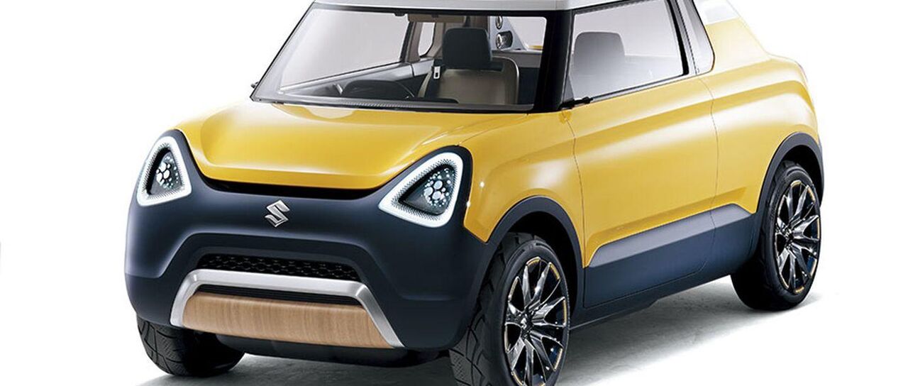 Todas las noticias de coches en un solo portal: Pruebas, fotos, vídeos, informes...