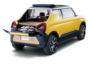 Suzuki Mighty Deck Concept 2015 03