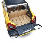 Suzuki Mighty Deck Concept 2015 05 150x150