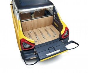 Suzuki Mighty Deck Concept 2015 05