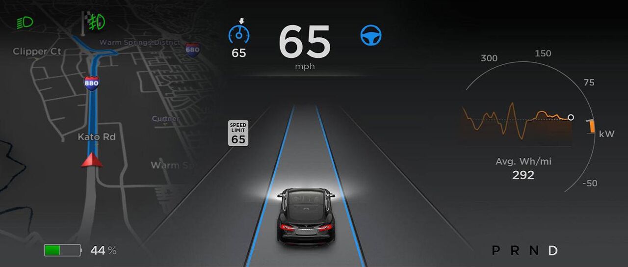 Todas las noticias de coches en un solo portal: Pruebas, fotos, vídeos, informes...