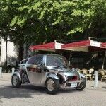 Toyota Kikai Concept 2015 08 150x150