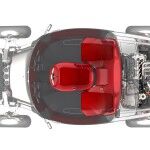 Toyota Kikai Concept 2015 09 150x150