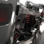 Toyota Kikai Concept 2015 10 150x150