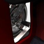 Toyota Kikai Concept 2015 11 150x150